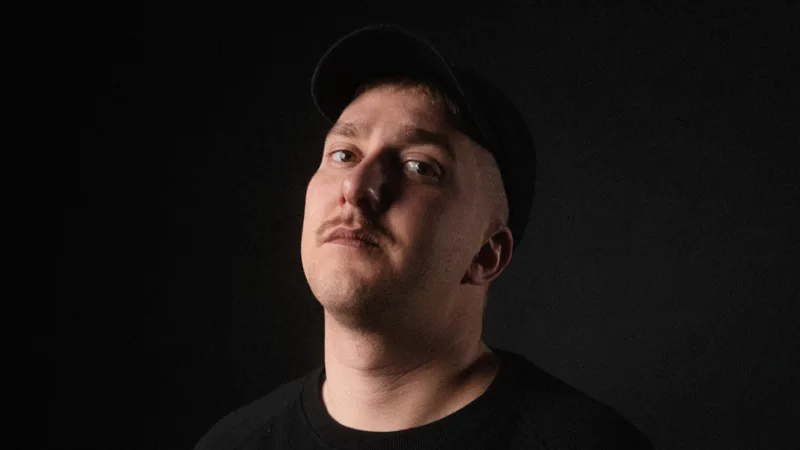 Luuk