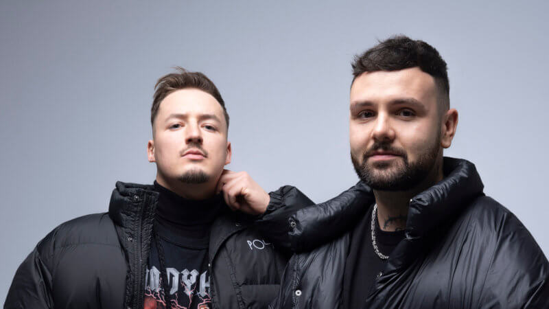 Mimiks & LCone