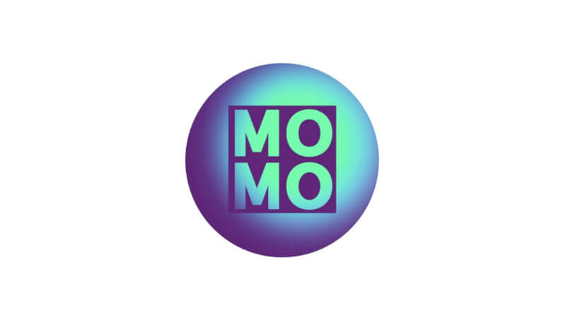 Motel Mozaique