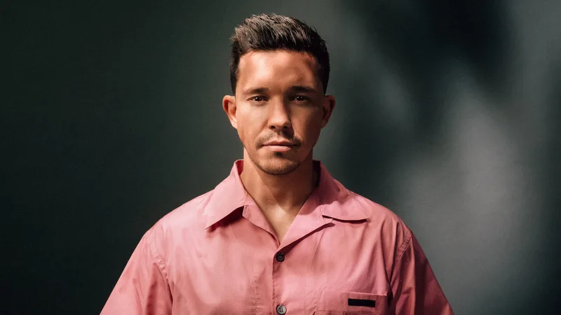 SummerDays Festival Arbon