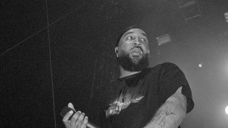 OG Keemo
