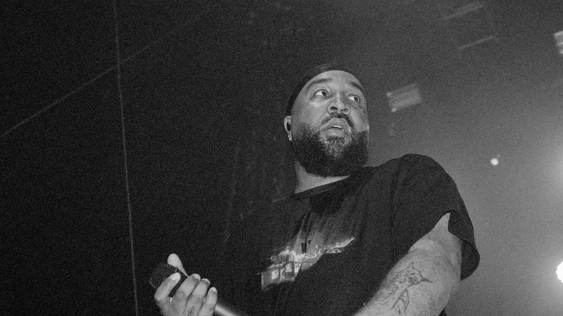 OG Keemo
