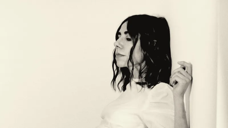 Ahmad Tea Music Festival