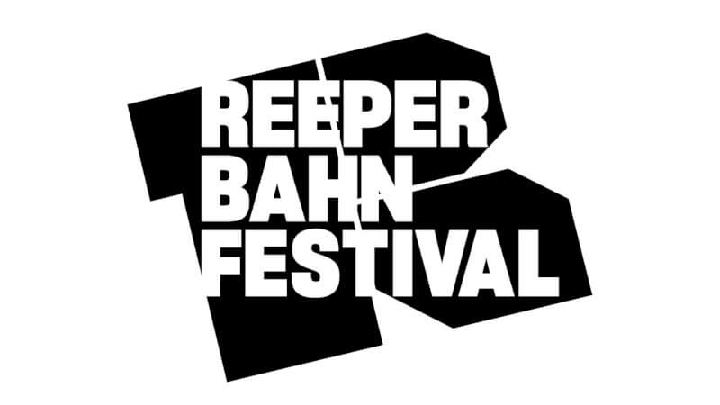Reeperbahnfestival