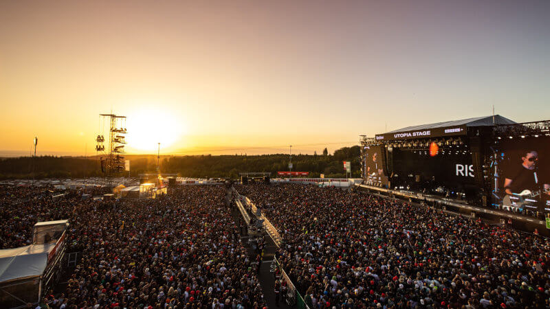 Rock am Ring