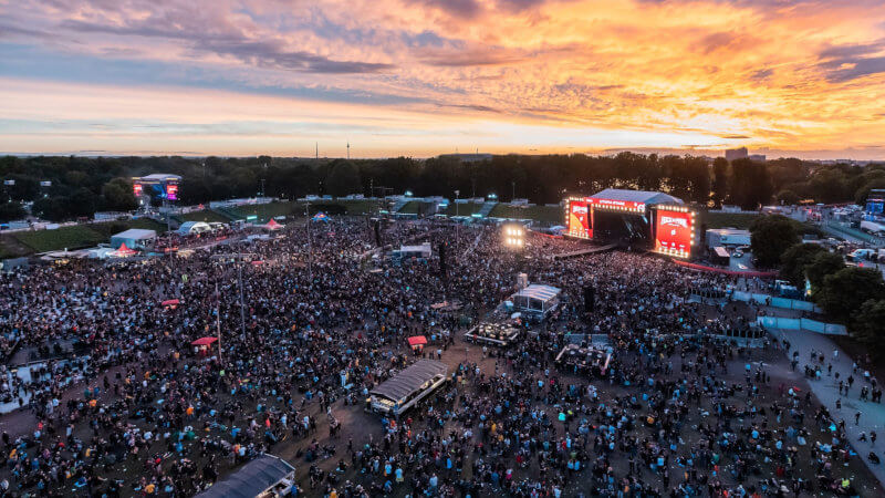 Rock im Park