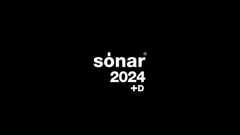 Sonar