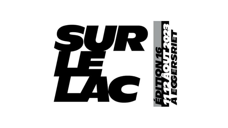 Sur Le Lac