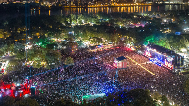 Sziget