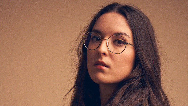 Veronica Fusaro
