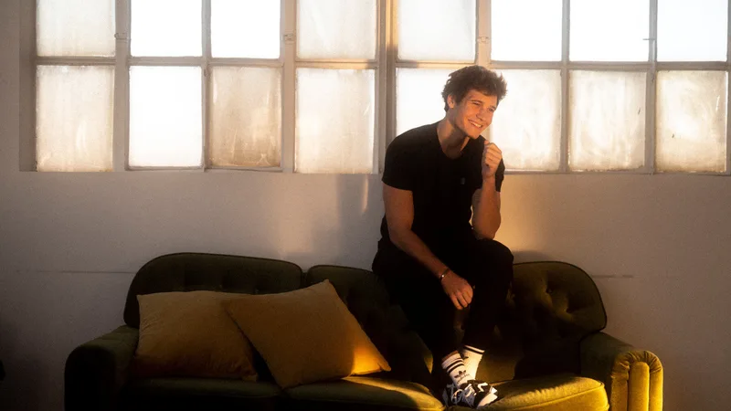 SummerDays Festival Arbon