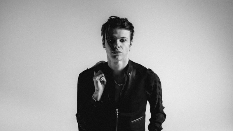 Yungblud