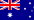 Australien