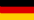 Deutschland