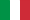 Italien