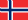 Norwegen