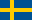 Schweden