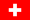 Schweiz