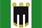 Buchs SG