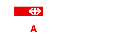 RailAway-Logo